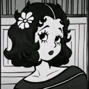 avatar ⋆˚࿔ monica 𝜗𝜚˚⋆🧸ྀི