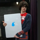 avatar moni ⋆˚𝜗𝜚˚⋆