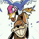 Discord Avatar