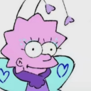 avatar Indigo_Cyrsicwattsmjltcvzchender