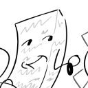 avatar Indigo_Cyrsicwattsmjltcvzchender