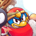 avatar Indigo_Cyrsicwattsmjltcvzchender