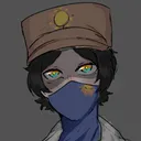 dubithan