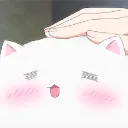 chill_ww