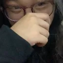 phanh_dan