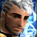 zephzeroth