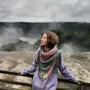 verasmm