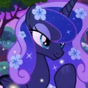 bluekairuku