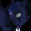 bluekairuku