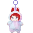 penelopevonweed