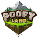 poofyland