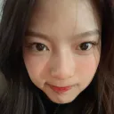 pmin619