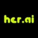 her.ai