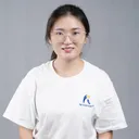 cassiejiang