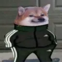 jacob1304