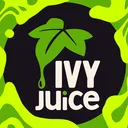 ivyjuicegames