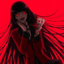 avatar ꍟɱprẽʂʂ 帝 Annabella