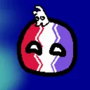 polskimapperyt