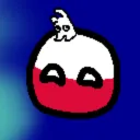 polskimapperyt