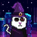 puss2428
