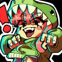 tsk.png