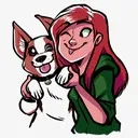 amityjam