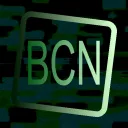 bconex