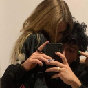 avatar 𝒾𝓈𝓈𝒶 𝓂𝒾𝓈𝓈𝒶