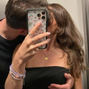 avatar 𝒾𝓈𝓈𝒶 𝓂𝒾𝓈𝓈𝒶