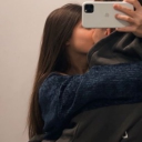 avatar 𝒾𝓈𝓈𝒶 𝓂𝒾𝓈𝓈𝒶