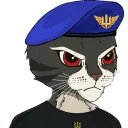 tsaranruslan