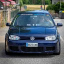 rxul.cardoso