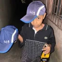 usuariodydroga