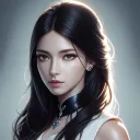 elva.lee