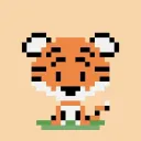 tigerwasbanned avatar