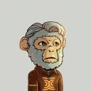 harrcryptt