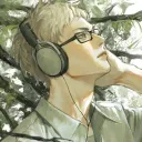noah_does_art