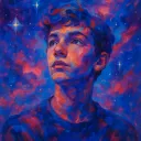 nebula_dreamer_