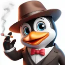 elreypinguin avatar