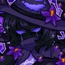 imthesorine010 avatar