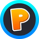 pixalith
