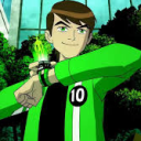 Discord Avatar