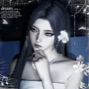 uronlymini
