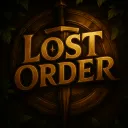 orderuser