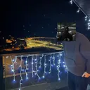 yungdipsii