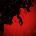 armageddonxdiabolic
