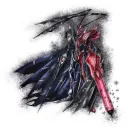 armageddonxdiabolic