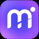 media.io