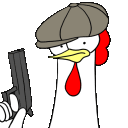 bigdave1986