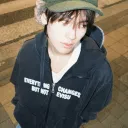 yjners